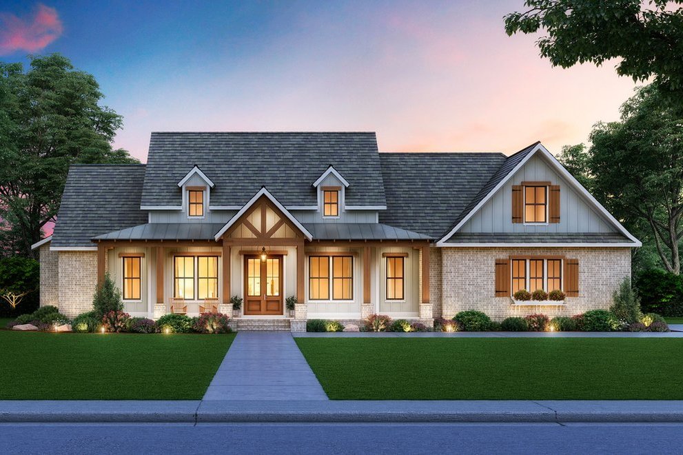 SMB Home Improvements — licensed home improvement contractor offering handyman services, decks, and renovations in Central Maryland.
