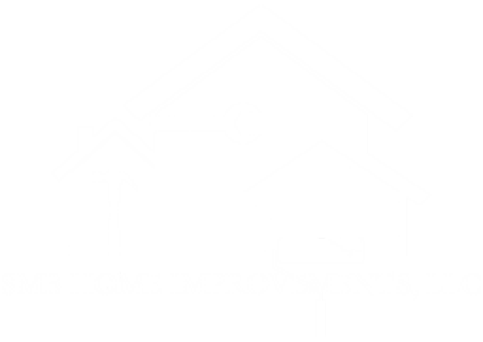SMB Home Improvements, LLC